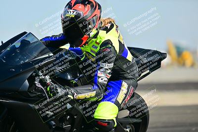 media/Feb-15-2025-TrackDaz (Sat) [[1e057f4b71]]/Group C/Session 4 - Turn 8/